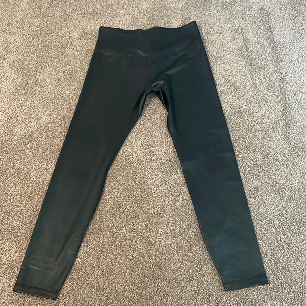 Athleta Elation Ultra High Rise Tight